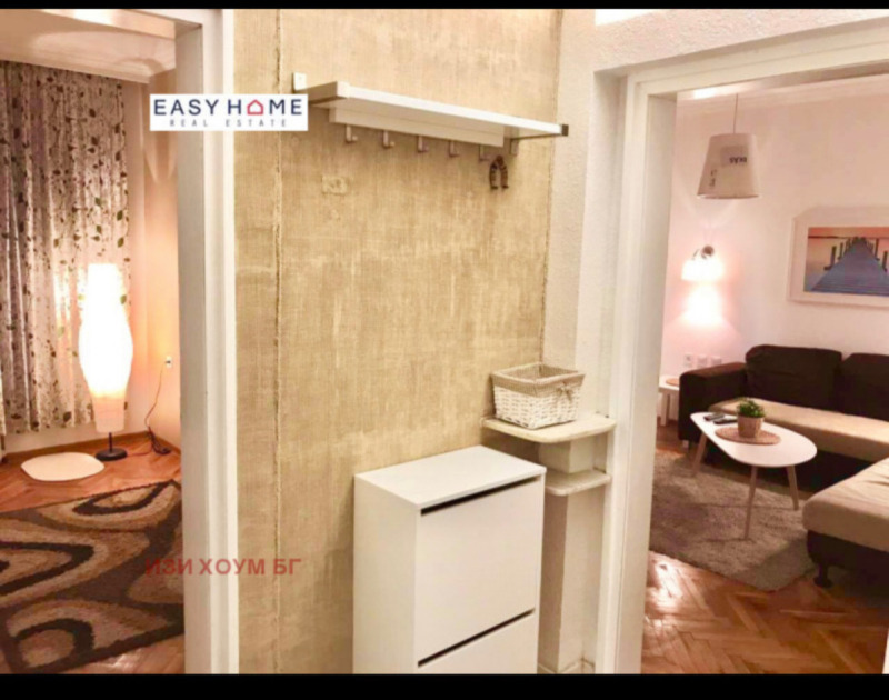 Kiralık  2 yatak odası Sofia , Centar , 78 metrekare | 75627486 - görüntü [10]