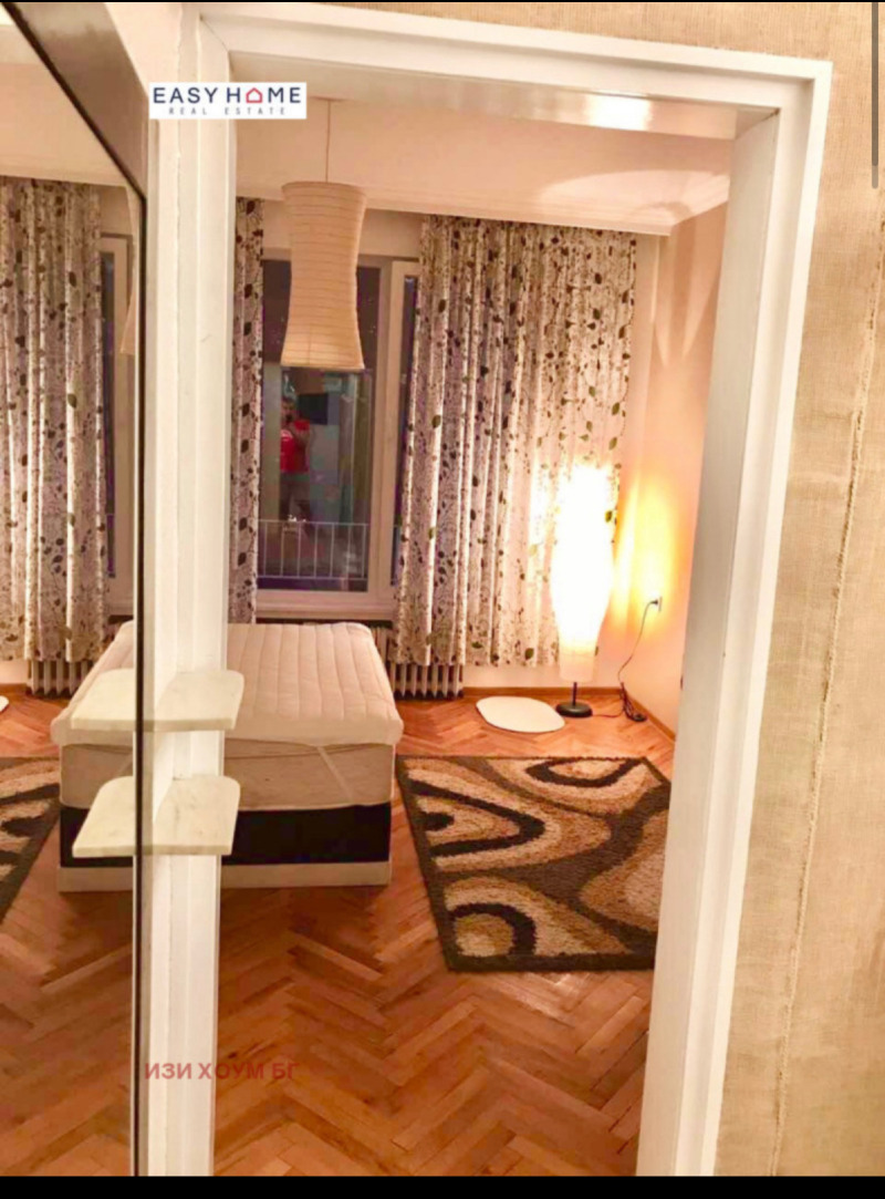 Kiralık  2 yatak odası Sofia , Centar , 78 metrekare | 75627486 - görüntü [7]