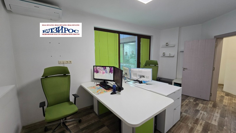 A louer  2 chambres Kyustendil , Tsentar , 130 m² | 93436773 - image [4]