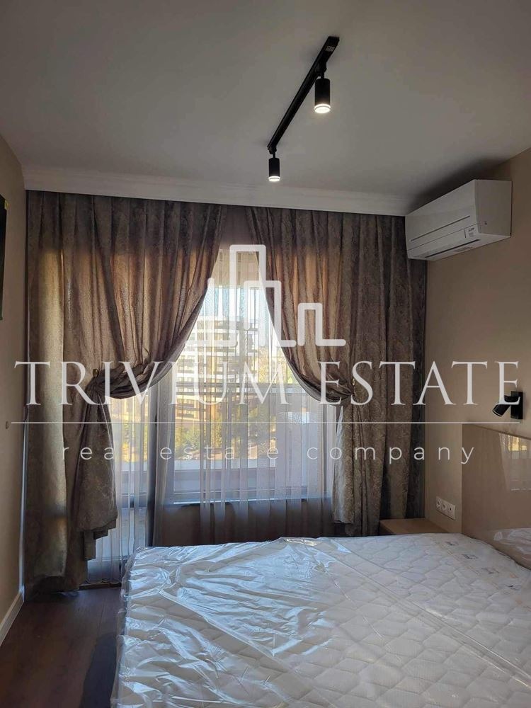 Vuokrattavana  2 makuuhuonetta Plovdiv , Hristo Smirnenski , 88 neliömetriä | 77052206 - kuva [6]