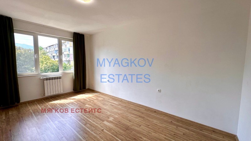 Дава под наем  3-стаен град София , Дружба 1 , 100 кв.м | 11929915 - изображение [8]
