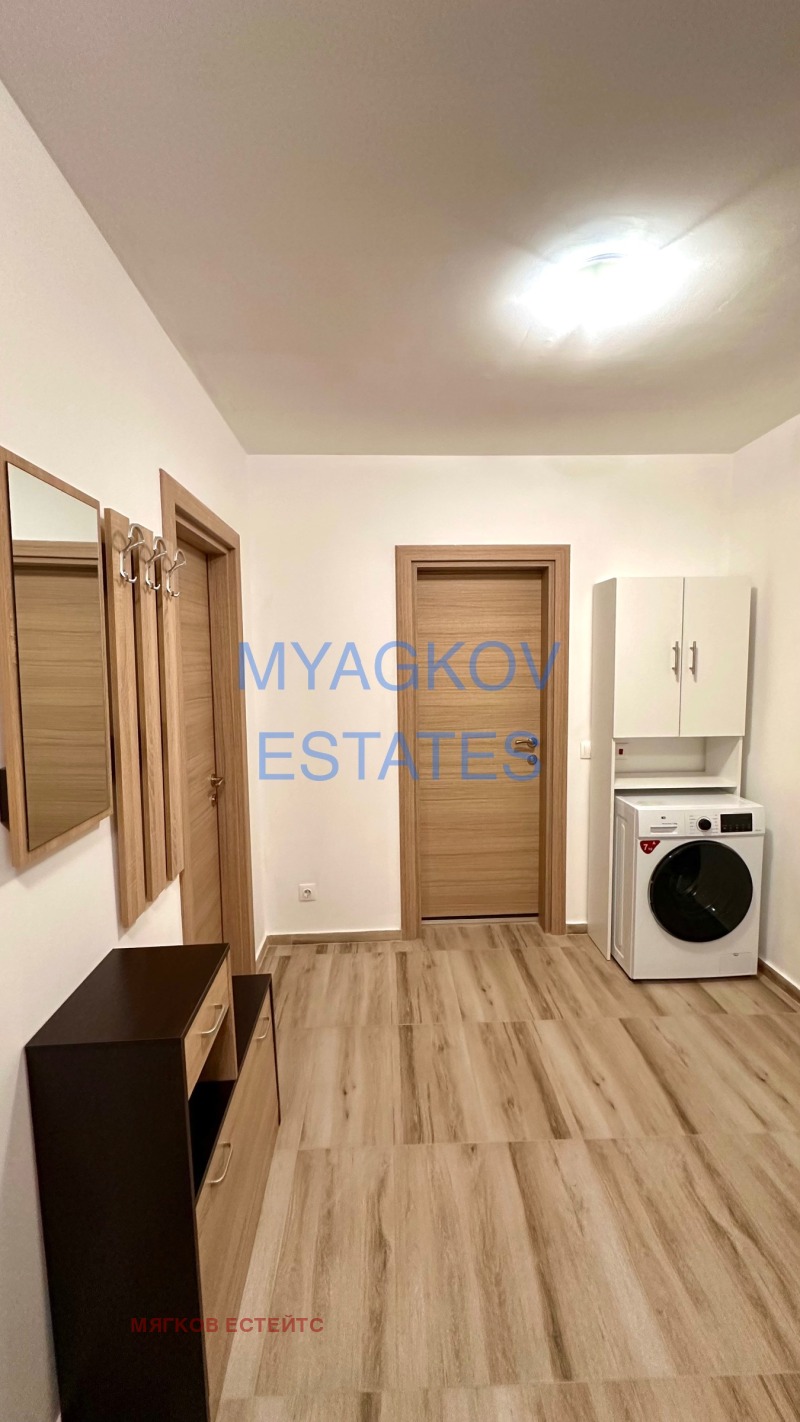 Дава под наем  3-стаен град София , Дружба 1 , 100 кв.м | 11929915 - изображение [16]