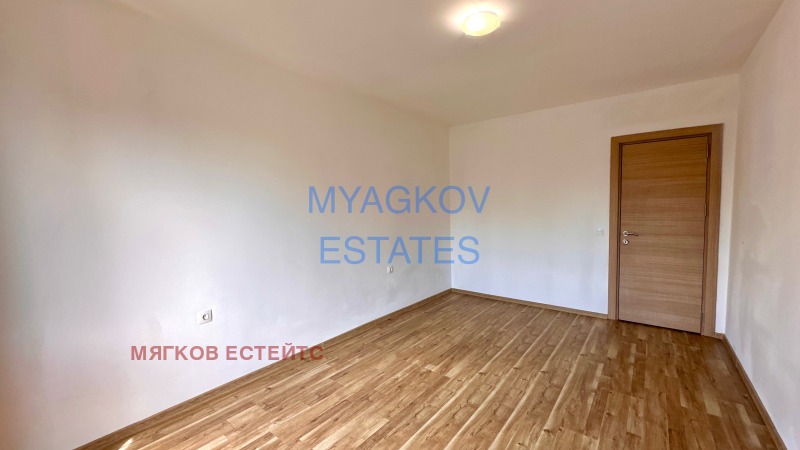 Дава под наем  3-стаен град София , Дружба 1 , 100 кв.м | 11929915 - изображение [9]