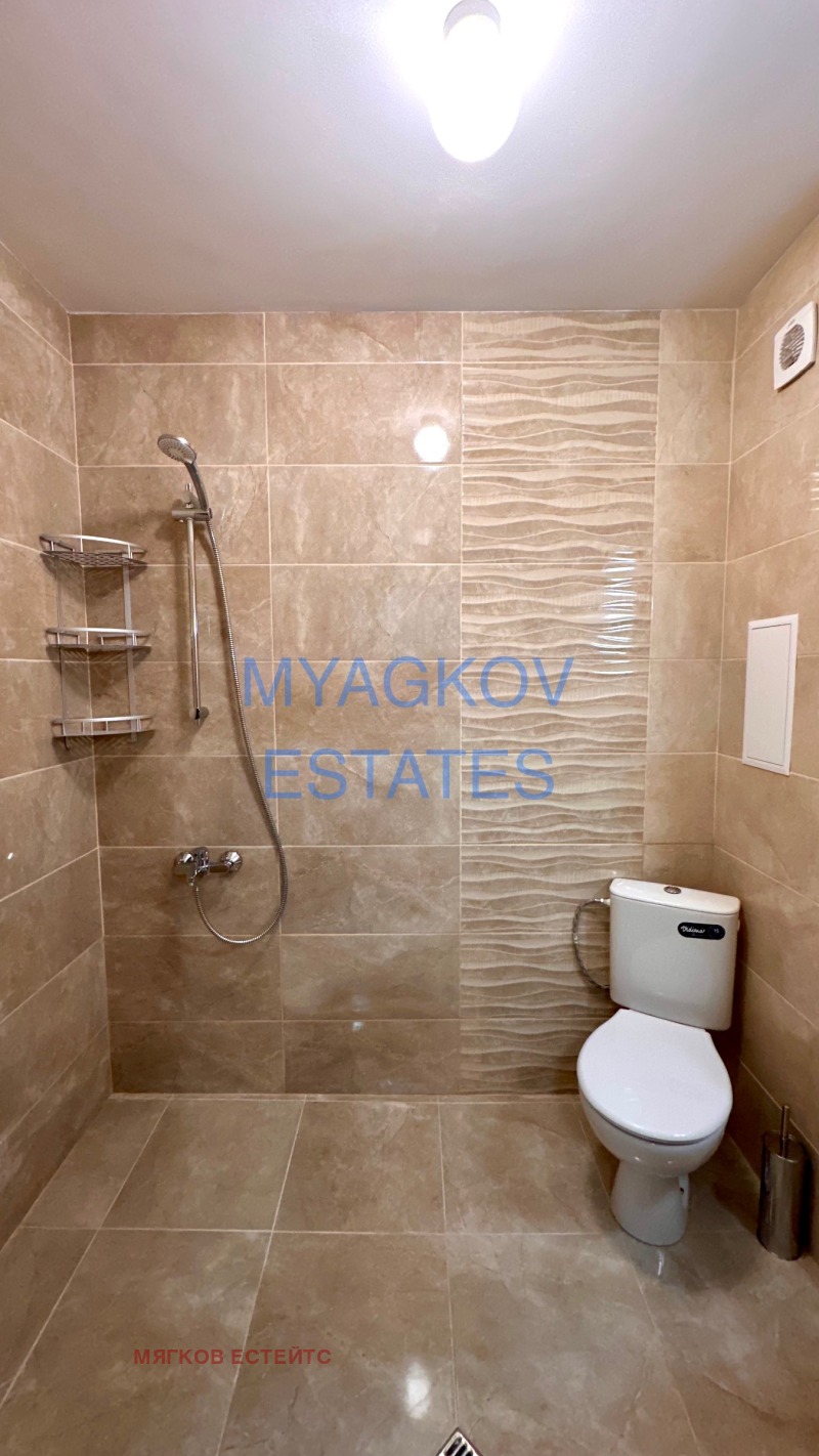 Дава под наем  3-стаен град София , Дружба 1 , 100 кв.м | 11929915 - изображение [11]