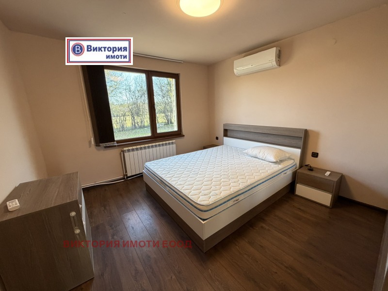 Дава под наем КЪЩА, с. Балван, област Велико Търново, снимка 11 - Къщи - 52558086