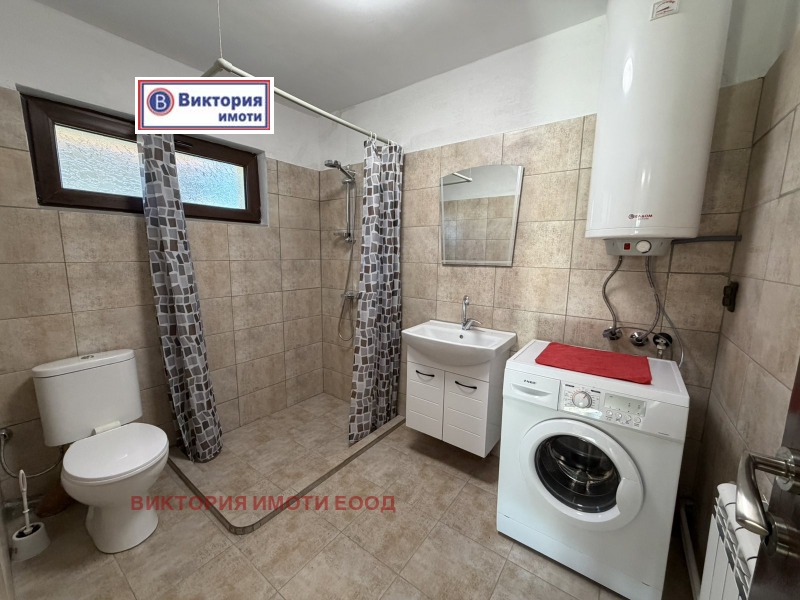 Дава под наем КЪЩА, с. Балван, област Велико Търново, снимка 8 - Къщи - 52558086