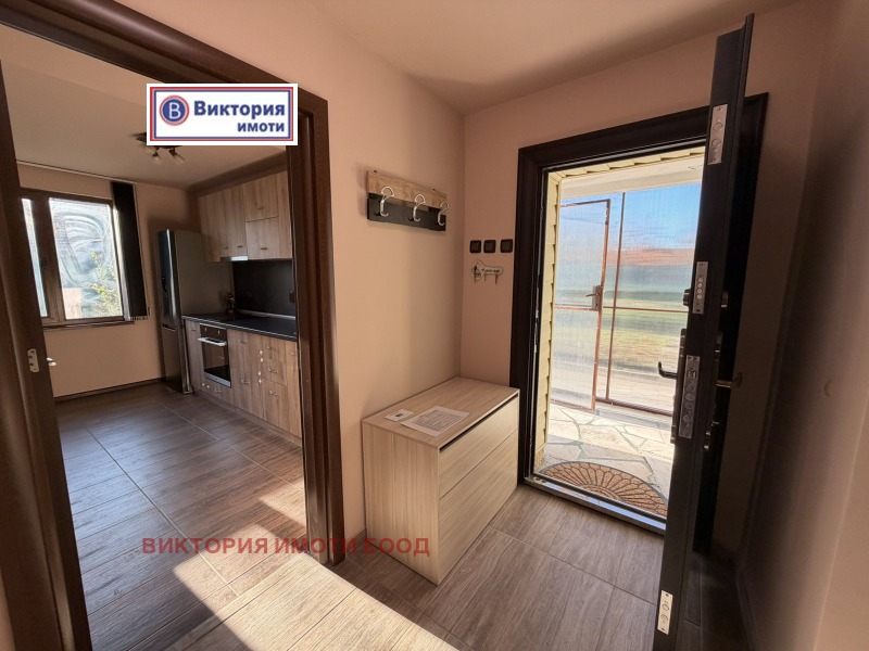 Дава под наем КЪЩА, с. Балван, област Велико Търново, снимка 6 - Къщи - 52558086