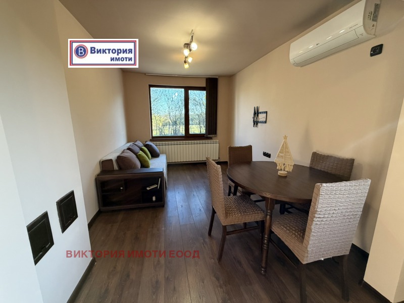 Дава под наем КЪЩА, с. Балван, област Велико Търново, снимка 5 - Къщи - 52558086