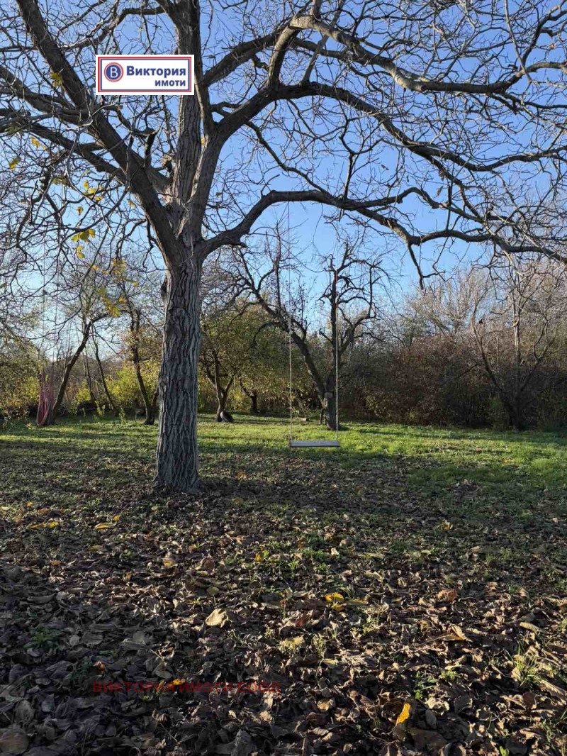 Дава под наем КЪЩА, с. Балван, област Велико Търново, снимка 14 - Къщи - 52558086