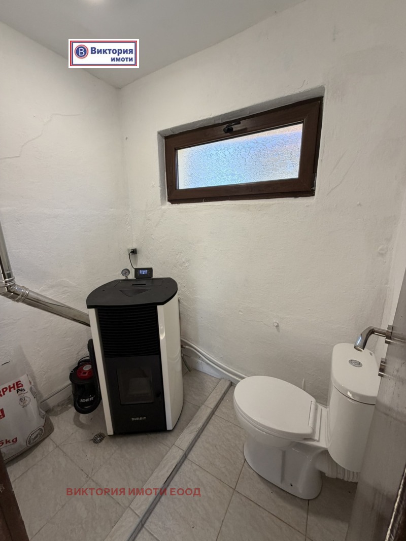 Дава под наем КЪЩА, с. Балван, област Велико Търново, снимка 7 - Къщи - 52558086