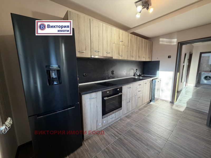 Дава под наем КЪЩА, с. Балван, област Велико Търново, снимка 3 - Къщи - 52558086