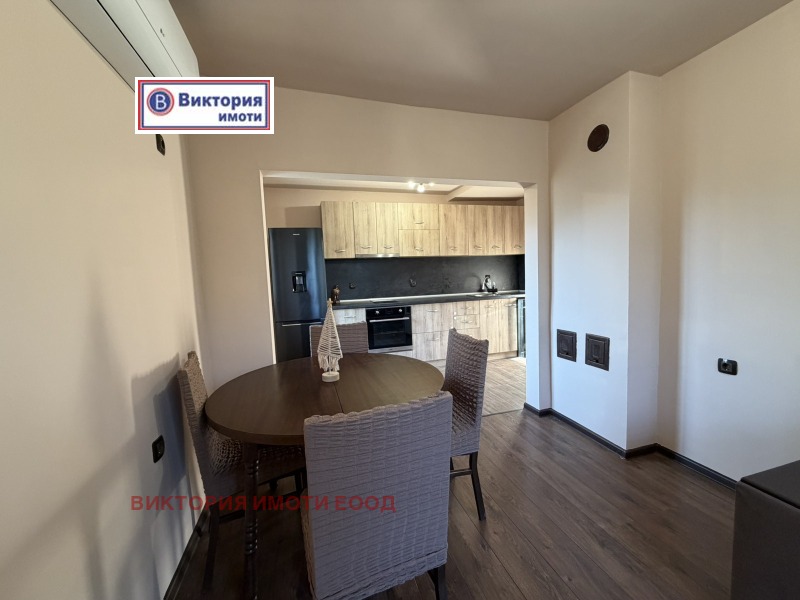 Под наем КЪЩА, област Велико Търново, с. Балван • 550 € / 1075.71 лв. • 15850488 1