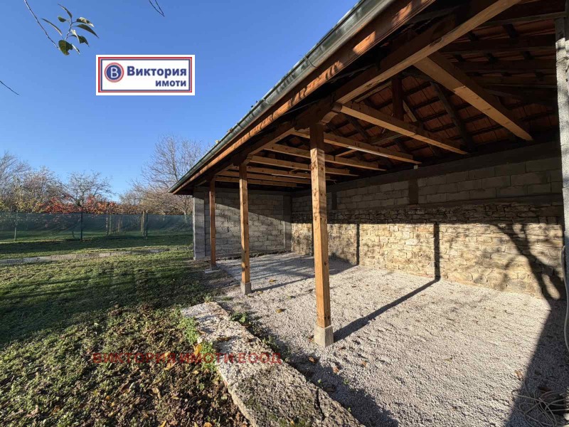 Дава под наем КЪЩА, с. Балван, област Велико Търново, снимка 17 - Къщи - 52558086