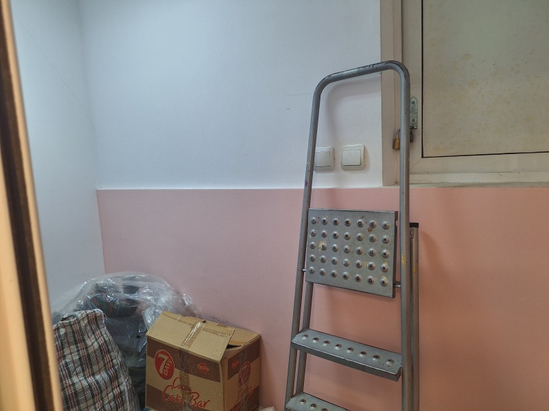 Издаје се  Схоп регион Велико Тарново , Горна Орјаховица , 40 м2 | 59615765 - слика [4]