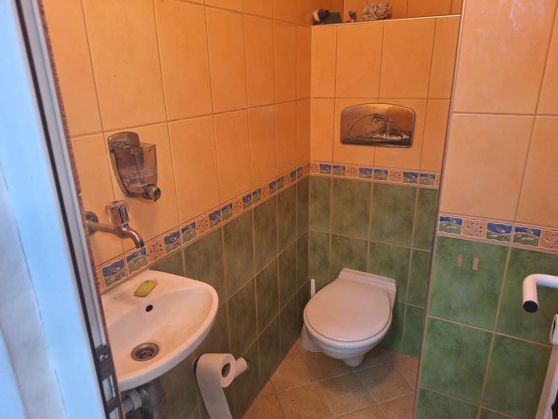 Издаје се  Схоп регион Велико Тарново , Горна Орјаховица , 40 м2 | 59615765 - слика [6]