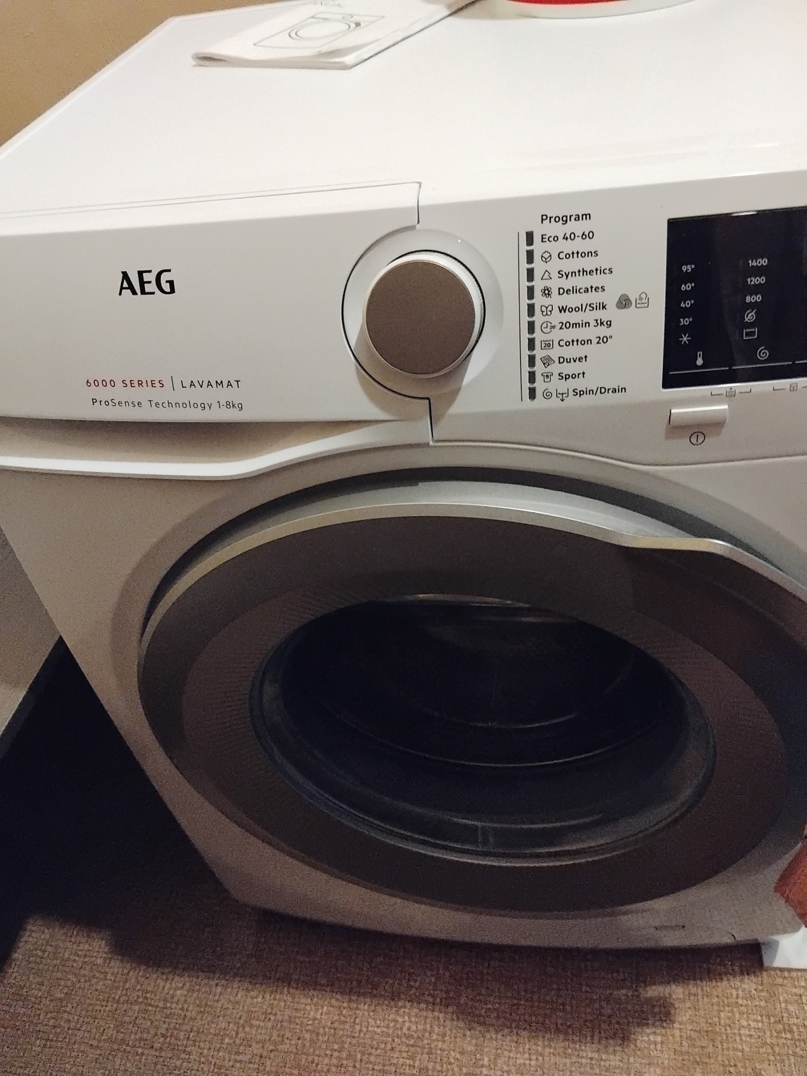 Дава под наем 2-СТАЕН, гр. София, Толстой, снимка 16 - Апартаменти - 54356303