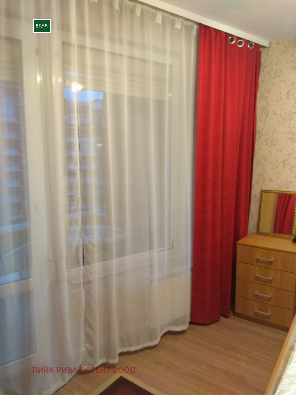 Дава под наем 3-СТАЕН, гр. София, Младост 4, снимка 6 - Апартаменти - 54187899