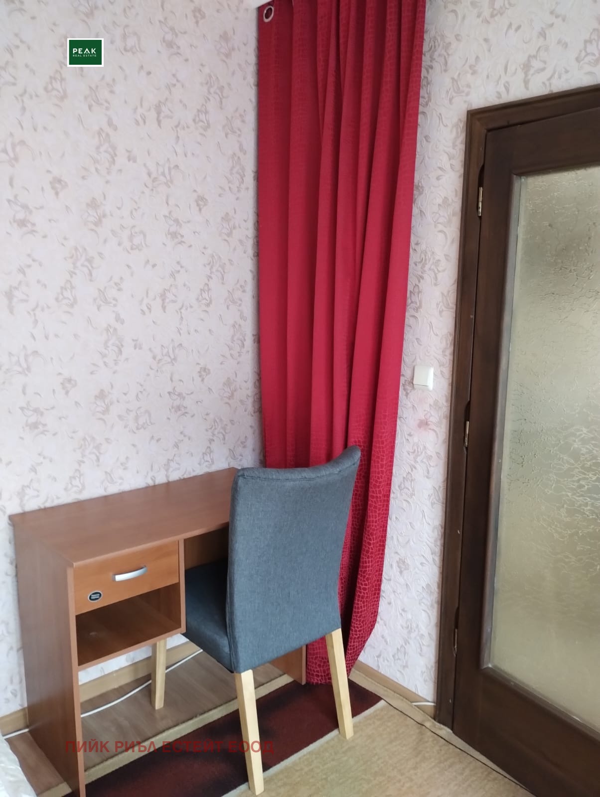 Дава под наем 3-СТАЕН, гр. София, Младост 4, снимка 7 - Апартаменти - 54187899