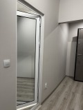 Дава под наем 1-СТАЕН, гр. Враца, Дъбника, снимка 13