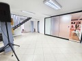 Дава под наем ОФИС, гр. София, Медицинска академия, снимка 7