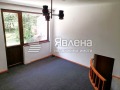 Дава под наем КЪЩА, гр. София, Симеоново, снимка 6