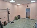 Дава под наем МАГАЗИН, гр. Горна Оряховица, област Велико Търново, снимка 4