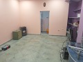 Дава под наем МАГАЗИН, гр. Горна Оряховица, област Велико Търново, снимка 2