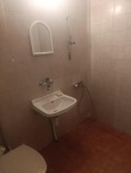 Дава под наем  Стая град София , Връбница 1 , 20 кв.м | 10023833 - изображение [4]