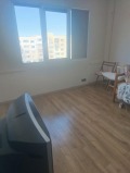 Дава под наем  Стая град София , Връбница 1 , 20 кв.м | 10023833 - изображение [3]