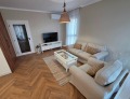 Под наем 2-СТАЕН, град Бургас, Сарафово • 700 € • 30009035 — Holmes.bg