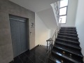 Под наем 2-СТАЕН, град Бургас, Сарафово • 700 € • 30009035 — Holmes.bg