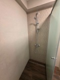 Под наем 2-СТАЕН, град Бургас, Сарафово • 700 € • 30009035 — Holmes.bg