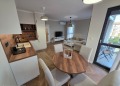 Под наем 2-СТАЕН, град Бургас, Сарафово • 700 € • 30009035 — Holmes.bg