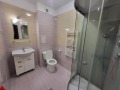 Дава под наем 2-СТАЕН, гр. София, Овча купел, снимка 7