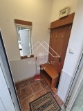 Дава под наем  2-стаен град Стара Загора , Център , 30 кв.м | 18394860 - изображение [11]