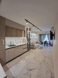 Под наем 3-СТАЕН, град Пловдив, Христо Смирненски • 800 € • 76936759 — Holmes.bg
