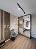 Под наем 3-СТАЕН, град Пловдив, Христо Смирненски • 800 € • 76936759 — Holmes.bg