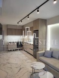 Под наем 3-СТАЕН, град Пловдив, Христо Смирненски • 800 € • 76936759 — Holmes.bg