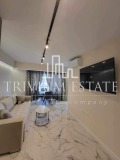 Под наем 3-СТАЕН, град Пловдив, Христо Смирненски • 800 € • 76936759 — Holmes.bg