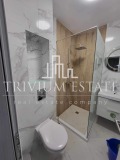 Под наем 3-СТАЕН, град Пловдив, Христо Смирненски • 800 € • 76936759 — Holmes.bg