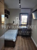 Под наем 3-СТАЕН, град Пловдив, Христо Смирненски • 800 € • 76936759 — Holmes.bg