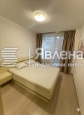 Под наем 3-СТАЕН, град София, Стрелбище • 900 € / 1760.25 лв. • 69059288 7