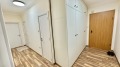 Дава под наем  3-стаен град София , Разсадника , 96 кв.м | 86505371 - изображение [15]
