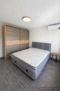 Под наем 3-СТАЕН, град Варна, Цветен квартал • 800 € • 19933318 3