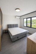 Под наем 3-СТАЕН, град Варна, Цветен квартал • 800 € • 19933318 4