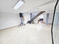 Дава под наем  Офис град София , Медицинска академия , 265 кв.м | 30776969 - изображение [6]