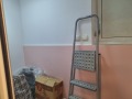 Под наем МАГАЗИН, област Велико Търново, гр. Горна Оряховица • 450 лв. • 49803141 — Holmes.bg