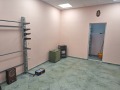 Под наем МАГАЗИН, област Велико Търново, гр. Горна Оряховица • 450 лв. • 49803141 — Holmes.bg