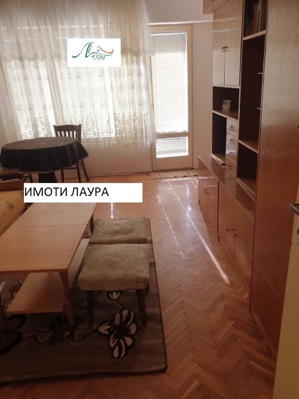 ���� ��� ���� 2-����� | Imot.bg � ����������� 10