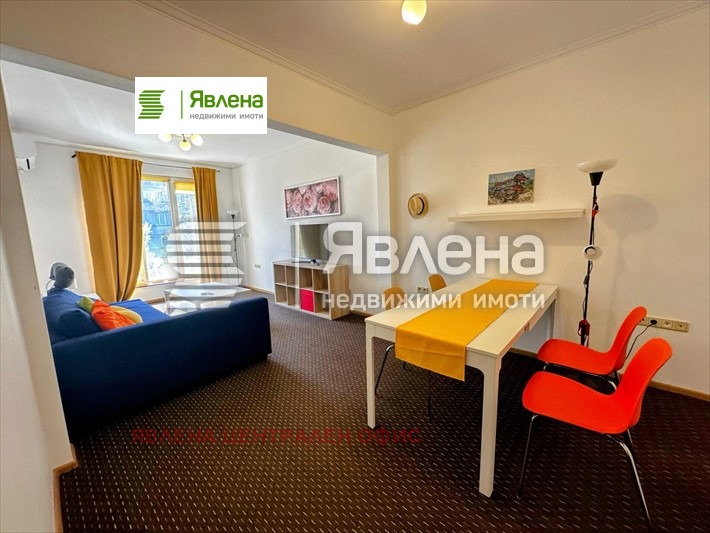 ���� ��� ���� 3-����� | Imot.bg � ����������� 3